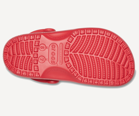Сабо Classic Clog (EU 37-38 M5W7 СМ 22.9; pepper)